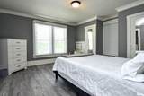 828 Garfield - Photo 21