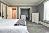 828 Garfield - Photo 24