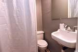 828 Garfield - Photo 25