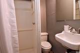 828 Garfield - Photo 26