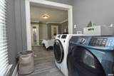 828 Garfield - Photo 27