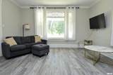 828 Garfield - Photo 28
