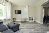 828 Garfield - Photo 29