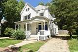 828 Garfield - Photo 4
