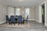 828 Garfield - Photo 32