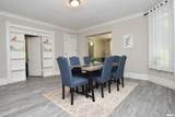 828 Garfield - Photo 33