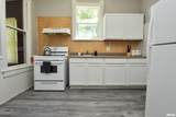 828 Garfield - Photo 36
