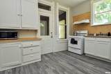 828 Garfield - Photo 37