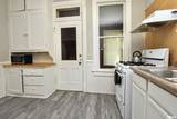 828 Garfield - Photo 38