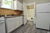 828 Garfield - Photo 39