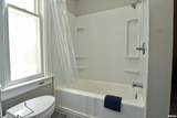 828 Garfield - Photo 40