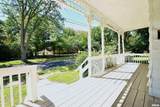 828 Garfield - Photo 5
