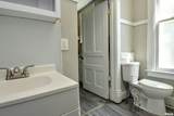828 Garfield - Photo 41