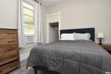 828 Garfield - Photo 42