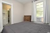 828 Garfield - Photo 43