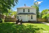 828 Garfield - Photo 44