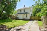 828 Garfield - Photo 45