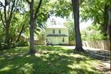 828 Garfield - Photo 46