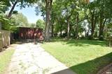 828 Garfield - Photo 47