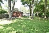 828 Garfield - Photo 48