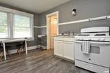 828 Garfield - Photo 7
