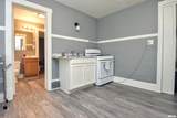 828 Garfield - Photo 9