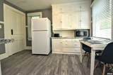 828 Garfield - Photo 10