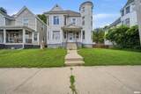 609 Armstrong Avenue - Photo 1