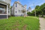 609 Armstrong Avenue - Photo 2