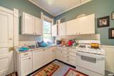 609 Armstrong Avenue - Photo 11