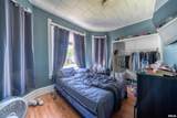 609 Armstrong Avenue - Photo 12