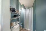 609 Armstrong Avenue - Photo 13