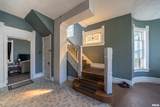 609 Armstrong Avenue - Photo 14
