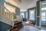 609 Armstrong Avenue - Photo 15