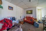 609 Armstrong Avenue - Photo 16