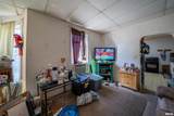 609 Armstrong Avenue - Photo 17