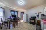 609 Armstrong Avenue - Photo 18