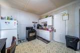 609 Armstrong Avenue - Photo 19