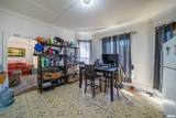 609 Armstrong Avenue - Photo 20