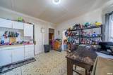 609 Armstrong Avenue - Photo 21