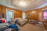 609 Armstrong Avenue - Photo 22