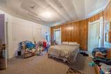 609 Armstrong Avenue - Photo 23