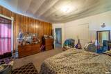 609 Armstrong Avenue - Photo 24