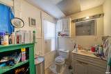 609 Armstrong Avenue - Photo 25