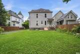 609 Armstrong Avenue - Photo 26