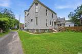 609 Armstrong Avenue - Photo 27