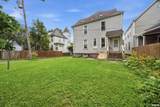 609 Armstrong Avenue - Photo 28