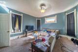 609 Armstrong Avenue - Photo 5