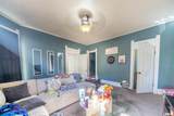 609 Armstrong Avenue - Photo 7