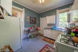 609 Armstrong Avenue - Photo 8